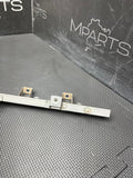 BMW E39/E46/E53/E60/E65/E83 X3 X5 M54 Fuel Injector Rail 13531437442
