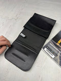 19-21 OEM BMW F87 M2 Competition Coupe Owners Manual Book Pouch
