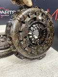 21-26 BMW G80 G82 G83 G87 M2 M3 M4 RWD MANUAL CLUTCH FLYWHEEL 8745916 *Rust