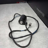 1996–2002 BMW Z3 M Z3M Security Alarm Siren Module OEM 1469926