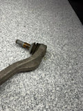 19-25 BMW G42 G20 G22 G26 M240 Front Right Passenger Suspension Control Arm OEM