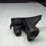 92-99 BMW E36 M3 328 318 325 Dash Headlight Switch Control Air Vent Trim OEM