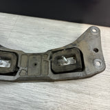 DCT Transmission Gearbox Support Bracket 08-13 BMW E90 E92 E93 E9x M3