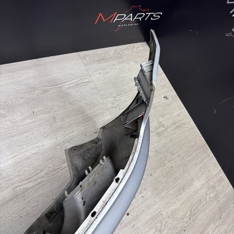 (PICKUP ONLY) 01-02 BMW Z3M Front Bumper Original OEM 51112265630 *Damaged*