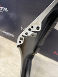 19-21 OEM BMW F87 M2 Competition Front Passenger Side Fender Panel *Bent