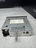 96-02 Bmw E36 3 Series Z3 Radio Head Unit Oem 8364944 *Notes*