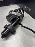 BMW E46 M3 OEM (2004-2006) SMG 2 PUMP ACTUATOR UNIT GRADE C