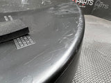 Ferrari 458 Italia Duct