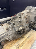 04-09 Honda S2000 S2k Ap2 Transmission 6spd Manual 6 Speed *Damaged*