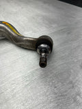 08-13 E90 E92 E93 BMW M3 Front Left Upper Control Arm OEM