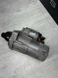 BMW 06-10 E60 E63 E64 M5 M6 S85 V10 OEM ENGINE STARTER