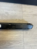 23-24 BMW G80 G82 G83 M3 M4 Radio & Climate Control Panel Unit Module