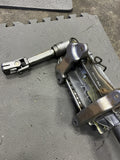 15-20 Ferrari 488 GTB Spider Steering Column Electric 308063