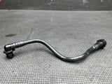 Ferrari 458 Italia, Spider, Brake Booster Air Hose, Used, P/N 263409