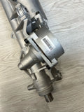 NEW 2022-2023 HYUNDAI ELANTRA N 2.0L FWD POWER STEERING GEAR RACK OEM
