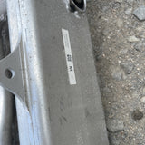 OEM BMW F90 M5 F92 F93 M8 Rear Axle Subframe Suspension Carrier Crossmember