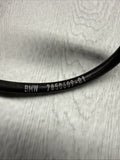OEM BMW F80 F82 F83 M3 M4 Front Passenger Side Wheel Acceleration Sensor Cable