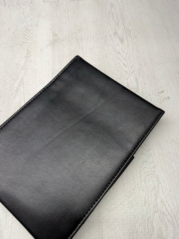 19-21 OEM BMW F87 M2 Competition Coupe Owners Manual Book Pouch