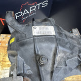 18-23 BMW F90 M5 Rear Diff Differential Assembly *Internal Damage*