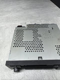 96-02 Bmw E36 3 Series Z3 Radio Head Unit Oem 8364944 *Notes*