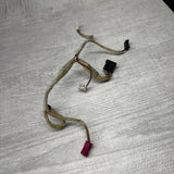 Steering Wheel SMG Shift Paddle Harness BMW M5 M6 E60 E61 E63 E64