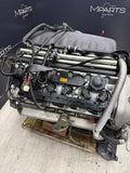 2005 BMW E46 M3 01-06 S54 3.2L Engine Motor 122k Miles Complete