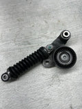 Ferrari 488 F8 Portofino Roma GT4 Linear Belt tensioner OEM 2015-2023 Genuine