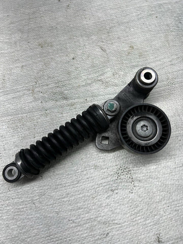 Ferrari 488 F8 Portofino Roma GT4 Linear Belt tensioner OEM 2015-2023 Genuine