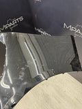 BMW 13-16 F10 M5 Left Driver Side Fender Panel