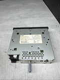96-02 Bmw E36 3 Series Z3 Radio Head Unit Oem 8364944 *Notes*