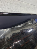 (PICKUP ONLY) BMW 19-23 330 M340 Hood Bonnet Black OEM