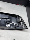 GENUINE OEM BMW 15-20 F33 F82 F83 4 Series M4 LCI Tail Lights Set