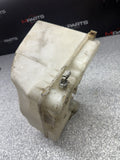 BMW 01-06 E46 330 M3 Washer Fluid Tank Reservoir Without Headlight Washer