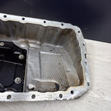 OEM BMW F87 F80 F82 F83 M2 M3 M4 15-20 Engine S55 Oil Pan