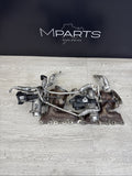 15-20 BMW F80 F82 F83 M3 M4 Turbos Turbochargers OEM 7850278 7850279 *1 Seized