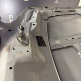 (PICKUP ONLY) BMW E46 M3 01-06 Front Hood Bonnet Panel *Notes*