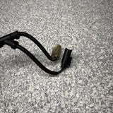 BMW E46 M3 01-06 SMG GPS Gear Shift Actuator Position Sensor OEM *Chip*