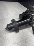 BMW E46 M3 OEM (2004-2006) SMG 2 PUMP ACTUATOR UNIT GRADE B