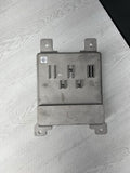 2024 - 2025 FORD MUSTANG AUDIO RADIO STEREO AMPLIFIER MODULE UNIT OEM