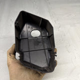 BMW E46 M3 2001 BALLAST COVER XENON HEADLIGHT CONTROL UNIT 7893035