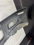 (PICKUP ONLY) 01-06 BMW E46 M3 Front Bumper Original OEM 51112496646