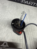 02-06 BMW E46 M3 OEM BIXENON HEADLIGHT BALLAST + BULB + IGNITOR BUNDLE