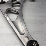 BMW E46 M3 01-06 Front Left Driver Side Lower Control Arm OEM