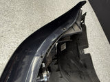 (PICKUP ONLY) 01-06 BMW E46 M3 Front Bumper Original Complete Carbon Black