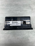 92-99 BMW 328i 3 Series M3 Temperature Climate Control Module AC Heater 8379521