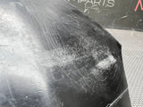 FERRARI 458 ITALIA DRVIER LH UPPER AIR DUCT P/N 82745800