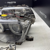 02-06 BMW E46 M3 ORIGINAL Bi Xenon Headlights Stock