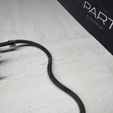 BMW E46 M3 01-06 SMG GPS Gear Shift Actuator Position Sensor OEM