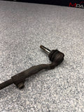 15-20 BMW F80 F82 F83 M3 M4 Front Left Lower Outer Tie Rod Assembly OEM