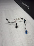 BMW F30 F32 F36 F80 F82 F25 F20 Steering Wheel Harness OEM 307583550